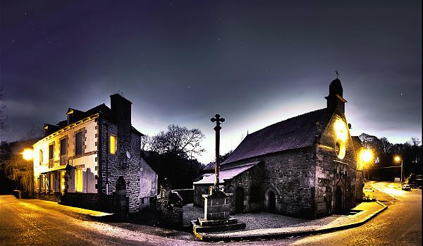 Nuit Pano Saint Anne 02_01_10n01.jpg